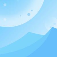//jmrorwxhqorljj5q-static.micyjz.com/static/assets/images/article_no_pic.jpg